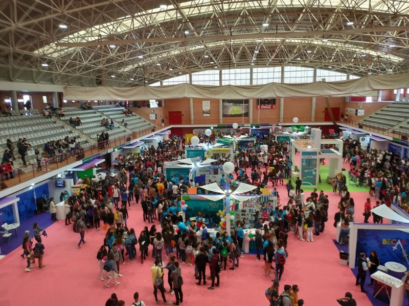 IMG 20190403 111321 (Copy)